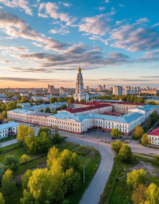 в займ камышлов