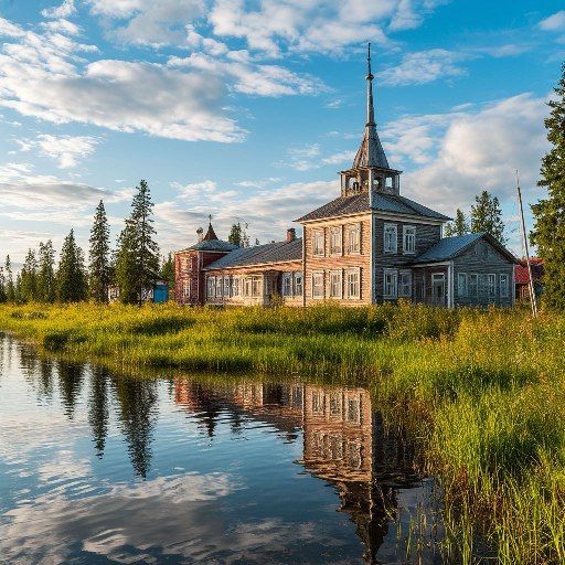 в займ среднеколымск
