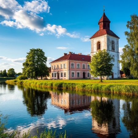 в займ себеж