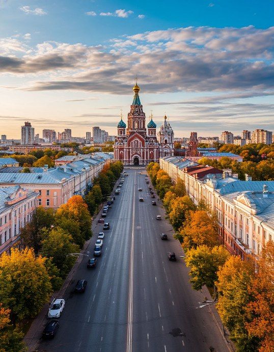 в займ ефремов