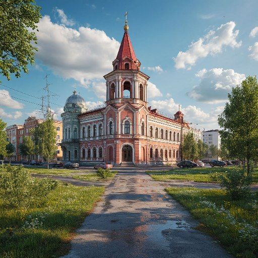 В займ Рошаль