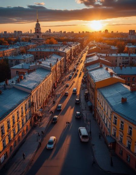 в займ колпино