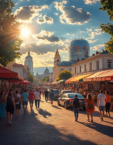 в займ апшеронск