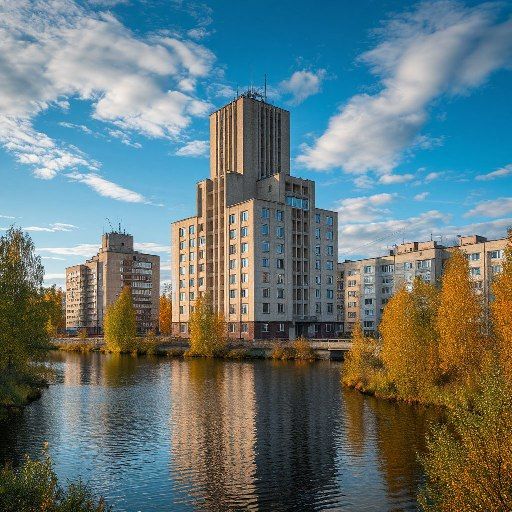 в займ светогорск