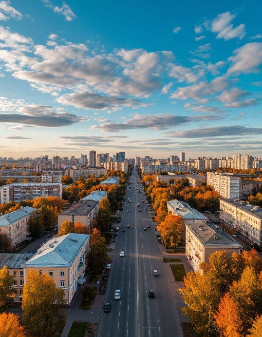 в займ еманжелинск