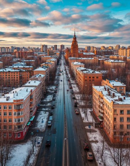 в займ инта