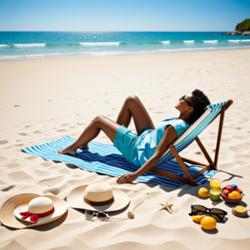 в займ 3 000 000