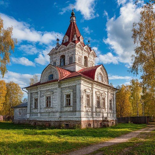 в займ сольвычегодск