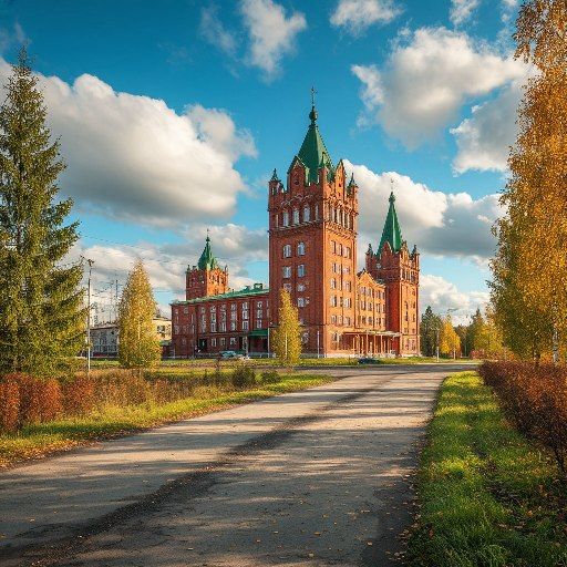 в займ черноголовка