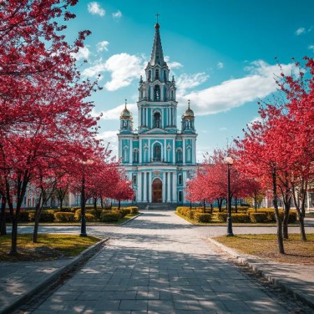 в займ спасск-дальний