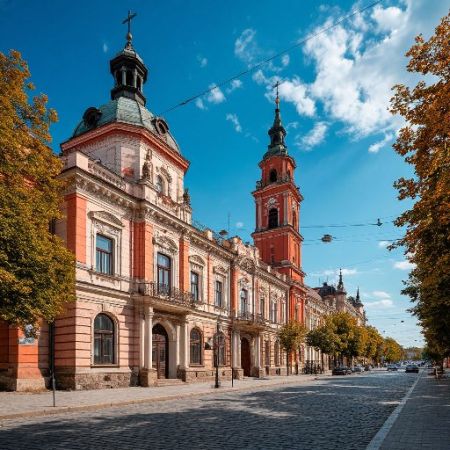 в займ пучеж