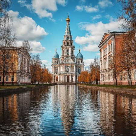 в займ сурск