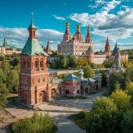 в займ шиханы