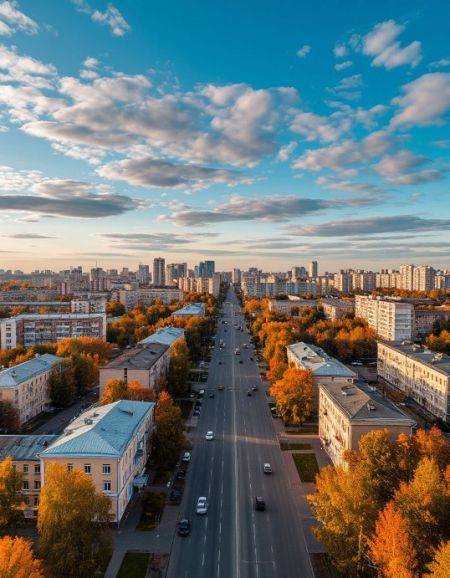 в займ еманжелинск