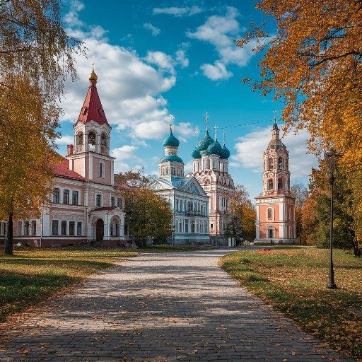 в займ пыталово