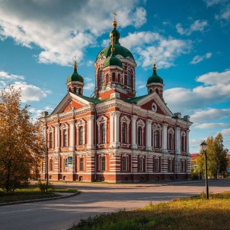 в займ сасово