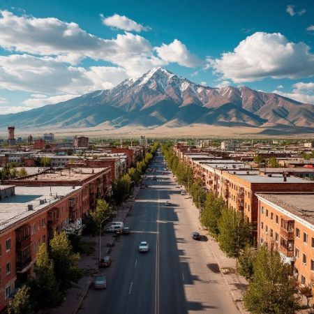 в займ шагонар