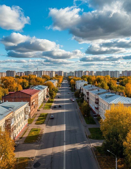 в займ жердевка