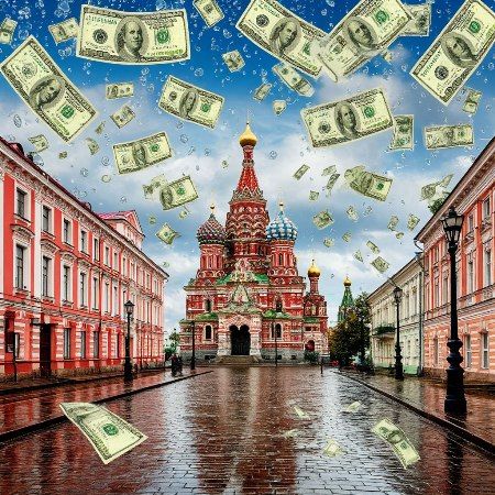 в займ Ядрин