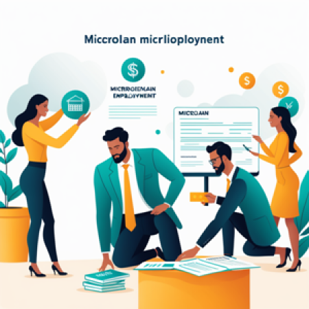 в займ 1 500 000