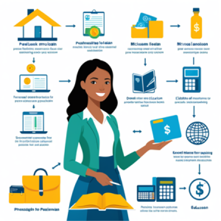 в займ на карту без процентов