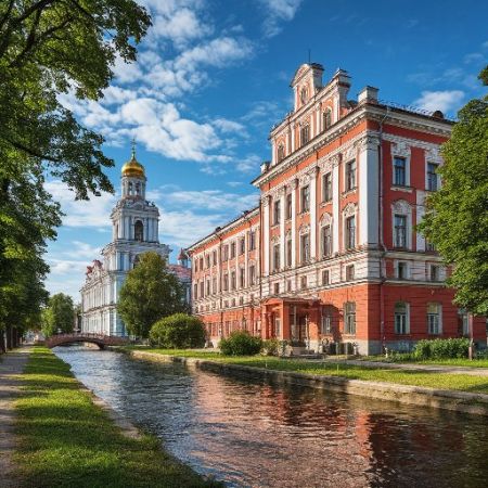 в займ рыльск