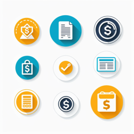 в займ 1 000 000