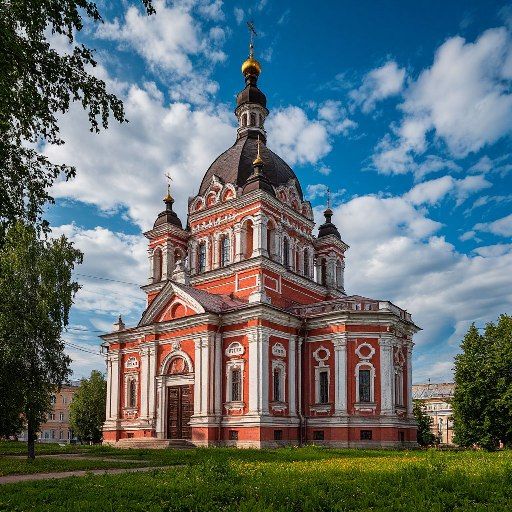 в займ слободской