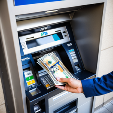 в займ на карту быстро