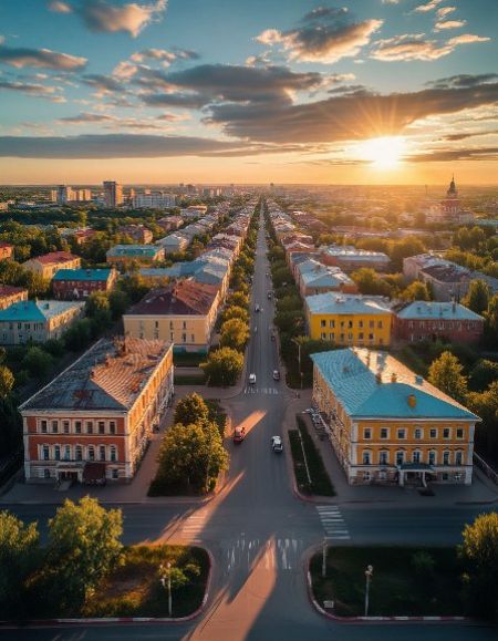 в займ сердобск