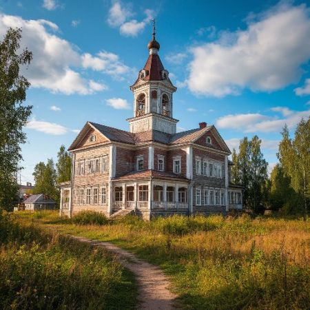 в займ шенкурск