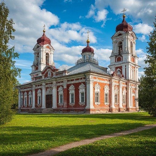 В займ Талдом