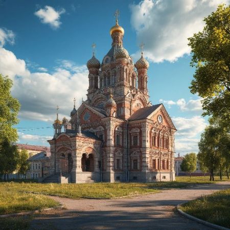 в займ спасск