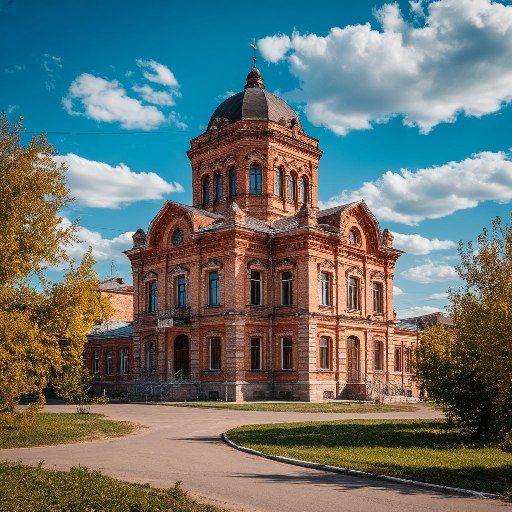 в займ пугачев