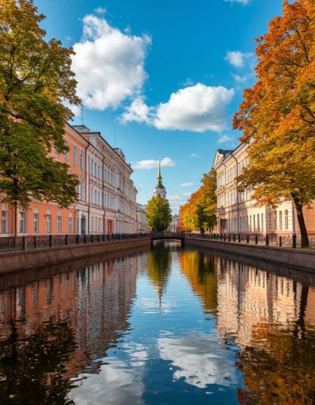 в займ в клинцах