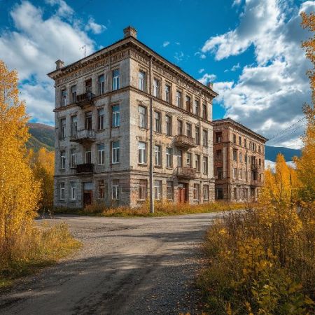 в займ сусуман