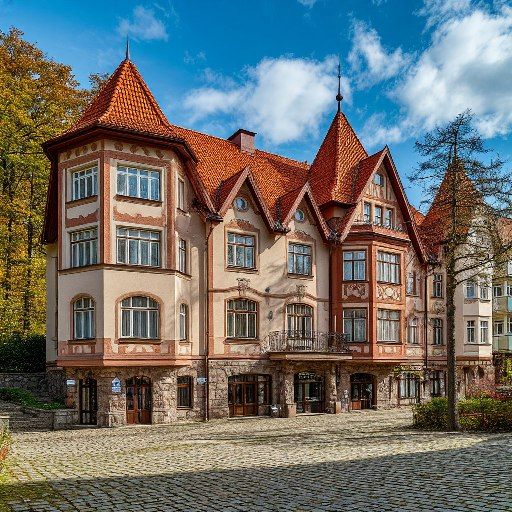 в займ светлогорск