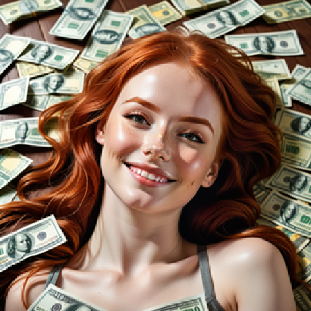 в займ 85 000