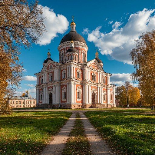 в займ севск