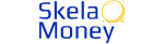Skela Money