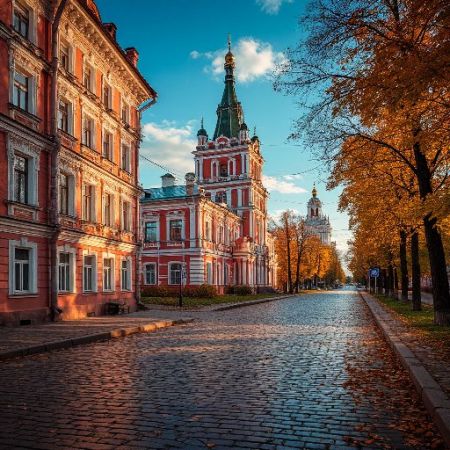 в займ спас-деменск