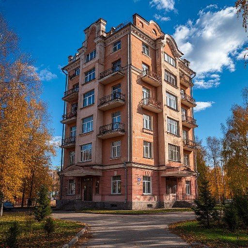 в займ пущино