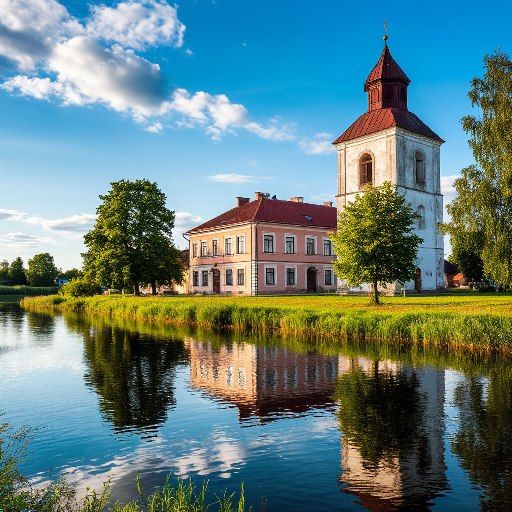 в займ себеж