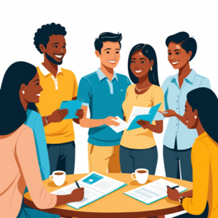 в займ 1 200 000