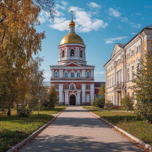 в займ сергач