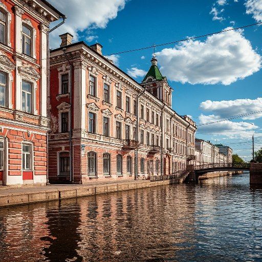 в займ сретенск