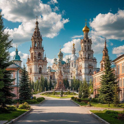 в займ салаир