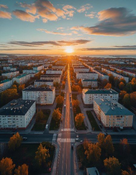 в займ североморск