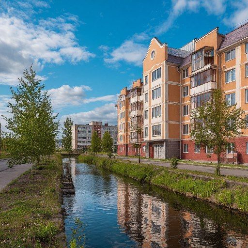 в займ поронайск