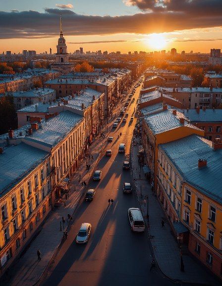 в займ колпино